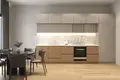 Apartamento 66 m² Fatih, Turquía