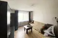 Mieszkanie 2 pokoi 52 m² Prużana, Białoruś