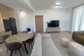 3 bedroom apartment 112 m² in Limassol, Cyprus