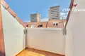 Ático 2 habitaciones 63 m² Arona, Španjolska