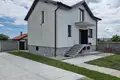 Villa 155 m² Municipalité de Varna, Bulgarie