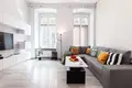 2 room apartment 67 m² Lodz, Poland