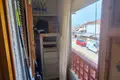 Bungalow 2 pokoi 52 m² San Pedro del Pinatar, Hiszpania