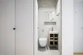 2 bedroom apartment 95 m² Municipality of Thessaloniki, Greece