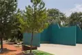 Дом 3 спальни 193 м² Residencial Villas del Campo Calimaya, Мексика
