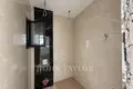 Wohnung 2 zimmer 80 m² Demos Agiou Athanasiou, Zypern