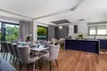 Дом 5 спален 400 м² Город Опатия, Хорватия