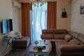 Apartamento 3 habitaciones 68 m² Tiflis, Georgia