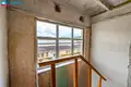 Apartamento 2 habitaciones 117 m² Vilna, Lituania
