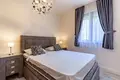 Appartement 3 chambres 127 m² Petrovac, Monténégro