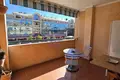 Appartement 1 chambre 85 m², Monténégro