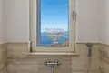 Haus 5 zimmer 600 m² Montenegro, Montenegro