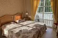 Wohnung 3 Schlafzimmer 115 m² Dos Hermanas, Spanien