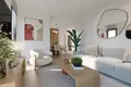 Appartement 3 chambres 93 m² Torre-Pacheco, Espagne