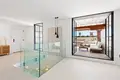 Apartamento 4 habitaciones 133 m² Manilva, Španjolska