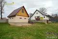 House 155 m² Novy Dvor, Belarus