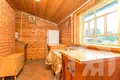Maison 47 m² Harodzki, Bélarus