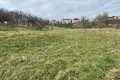 Land 694 m² City of Zagreb, Croatia