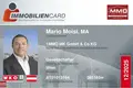 Квартира 2 комнаты 502 м² Вена, Австрия