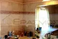 Villa 10 bedrooms 500 m² Municipality of Athens, Greece