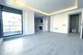Appartement 1 chambre 60 m² Konyaalti, Turquie