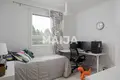 Дом 4 комнаты 104 м² Vaajakoski, Финляндия