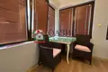 Appartement 2 chambres 87 m² Nessebar, Bulgarie
