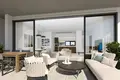 Квартира 3 спальни 150 м² Demos Agiou Athanasiou, Кипр