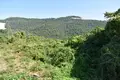 Grundstück  Gemeinde Thasos, Griechenland