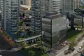 Shop 148 m² in Atasehir, Turkey