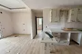 Wohnung 3 zimmer 110 m² Mezitli, Türkei