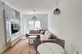 1 bedroom apartment 45 m² Herceg Novi, Montenegro