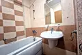 Apartamento 2 habitaciones 57 m² Nesebar, Bulgaria