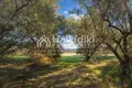 Parcelas 4 054 m² Agios Mamas, Grecia