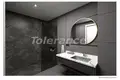 3 bedroom apartment 210 m² Kargıcak, Turkey