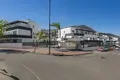 Квартира 2 спальни 86 м² Дос-Эрманас, Испания