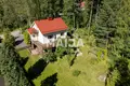 Maison 6 chambres 105 m² Jyvaskyla sub region, Finlande