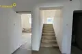 Dom 210 m² Ozyaritska Slabadski rural council, Białoruś