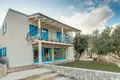 Haus 2 Schlafzimmer 168 m² Veli Losinj, Kroatien