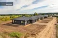 Casa 162 m² Didziasalis, Lituania