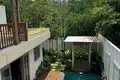 Дом 3 спальни 310 м² Южная Кута, Индонезия