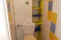 Квартира 3 комнаты 76 м² Минск, Беларусь