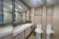 Wohnung 1 Schlafzimmer 26 m² Pattaya, Thailand
