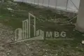 Grundstück 15 000 m² Tiflis, Georgien