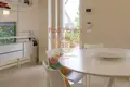 Villa de 4 habitaciones 360 m² Rosignano Marittimo, Italia
