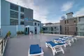 Appartement 1 chambre 31 m² Rawai, Thaïlande