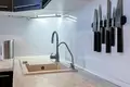 Mieszkanie 1 pokój 43 m² Mińsk, Białoruś