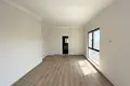 3 bedroom apartment 138 m² Mudanya, Turkey