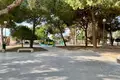 Villa 4 chambres 192 m² Los Alcazares, Espagne