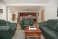 4-Schlafzimmer-Villa 400 m² Katun Rezevici, Montenegro